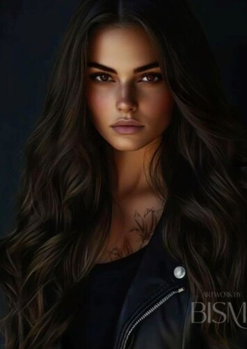 Juniper Kynes