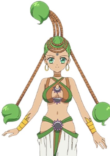JunJun