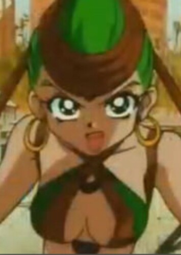 JunJun