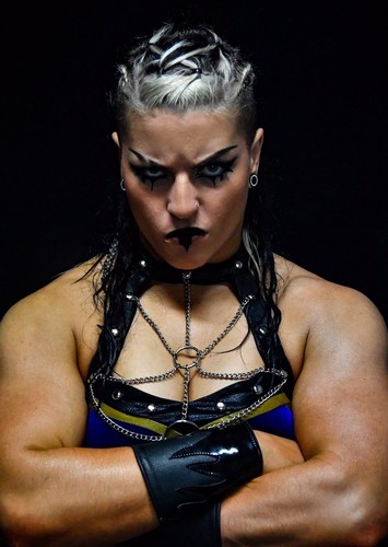 Junker Queen