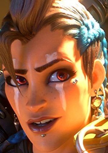 Junker Queen