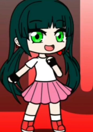 Junko