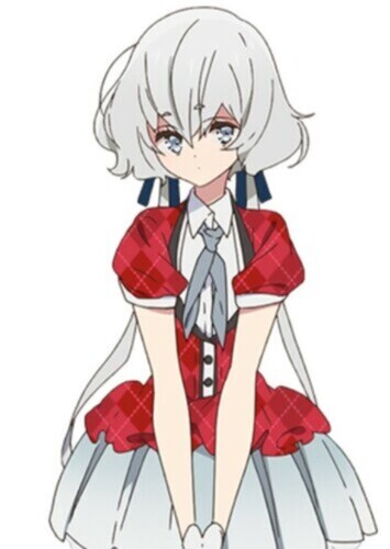 Junko Konno