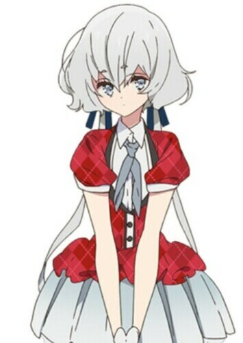 Junko Konno