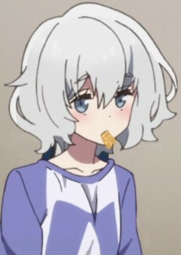 Junko Konno