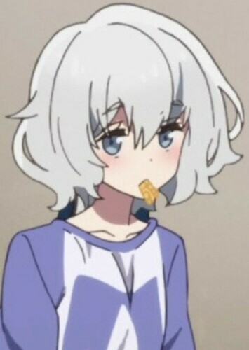 Junko Konno