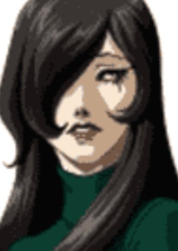 Junko Kurosu