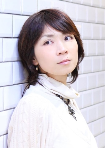 Junko Noda