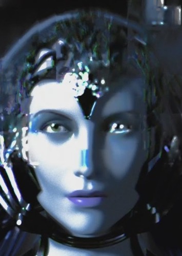 Juno