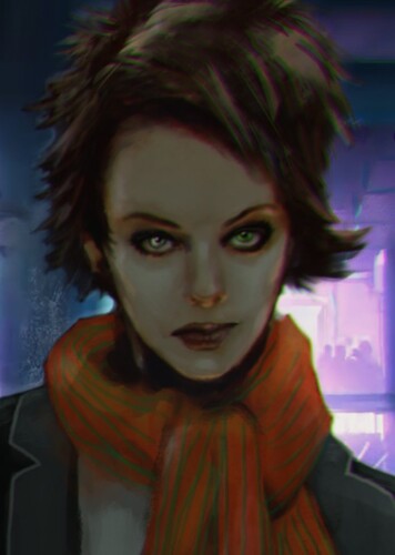 Juno