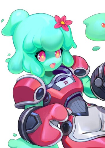 Juno