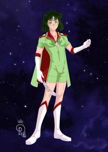 Juno Knight