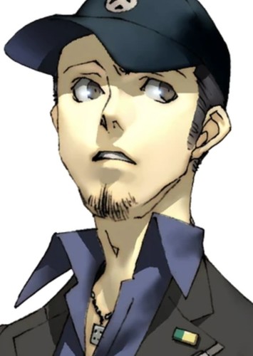 Stupei