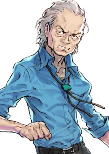 Junpei Tenmyouji