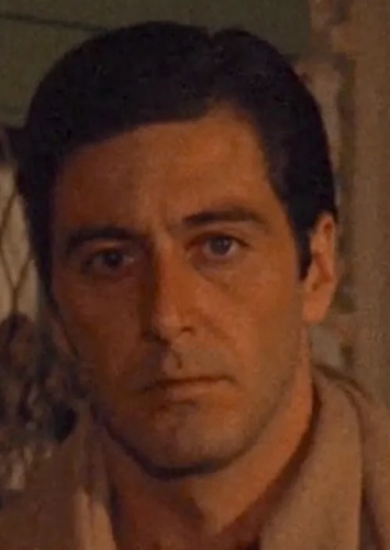 Jimmy