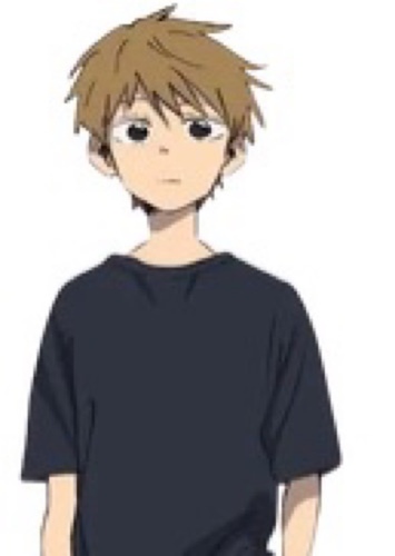 Junya Azuma