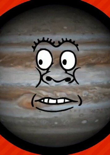 Jupiter