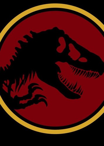 Jurassic Franchise