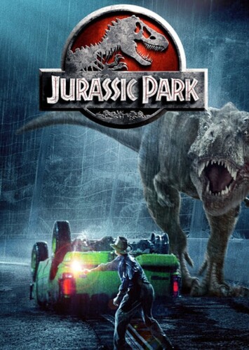Jurassic Park