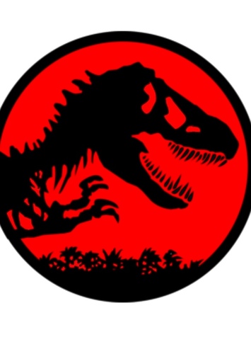 JurassicJohnny