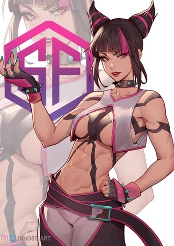 Juri