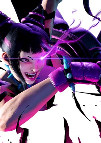 JURI