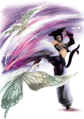 Juri