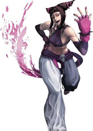 Juri