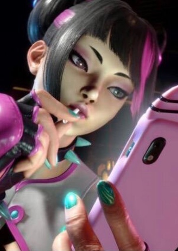 Juri