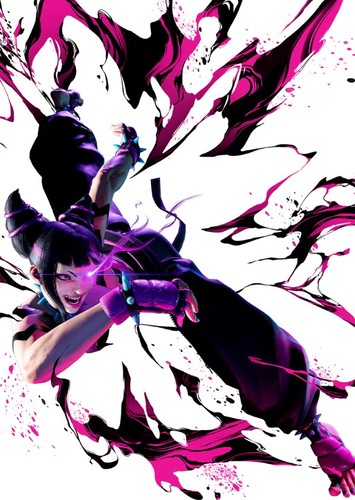 Juri