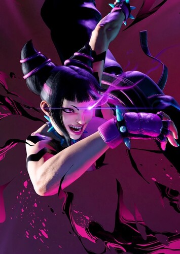 Juri Han