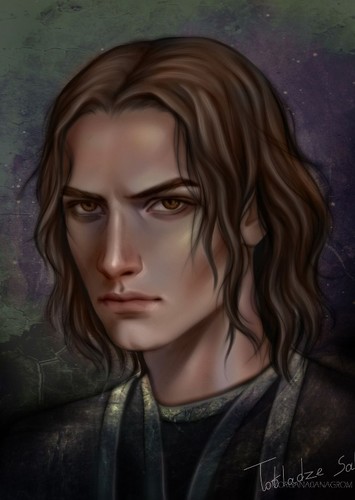 Jurian