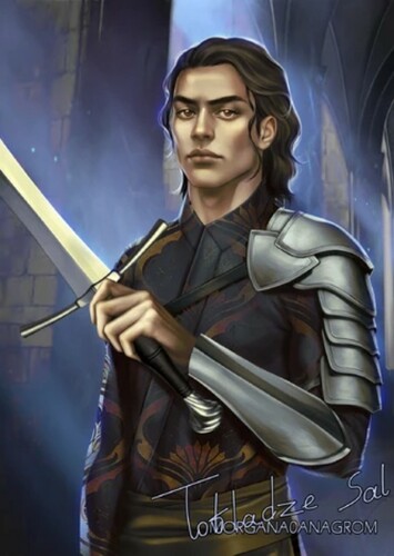 Jurian
