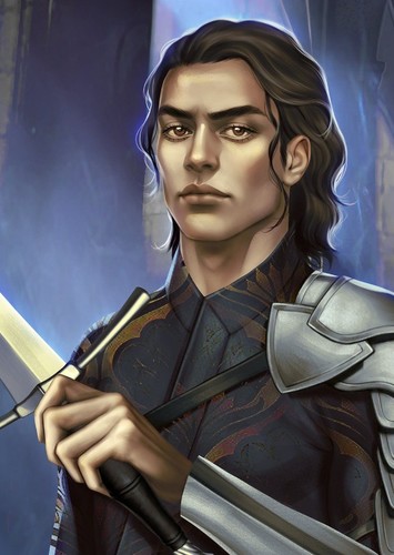 Jurian