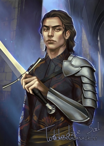Jurian