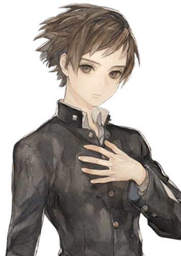Juro Kurabe
