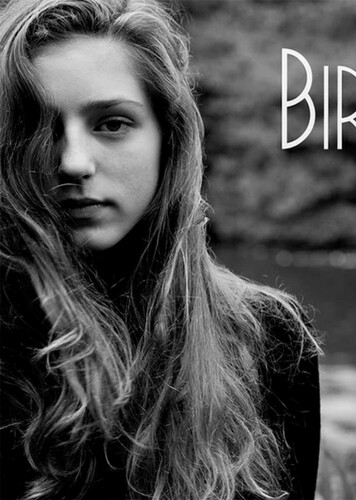 Just a Game - Birdy