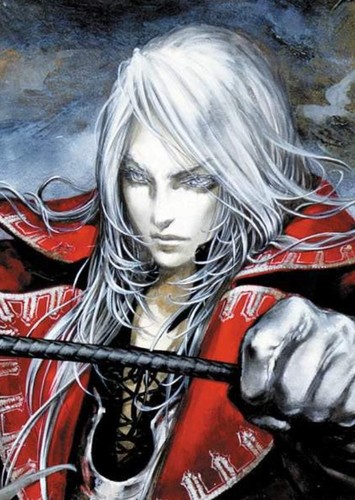 Juste Belmont