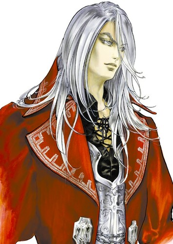 Juste Belmont
