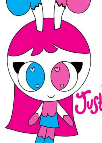 Justice