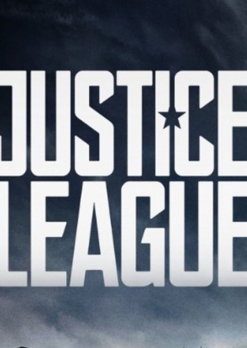 Justice League (2013)