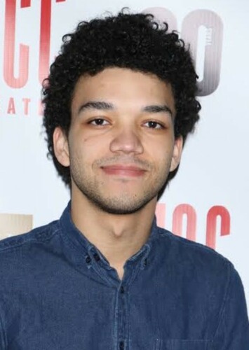 Justice Smith