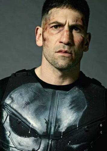 Justiceiro