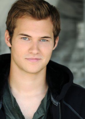 Justin Prentice