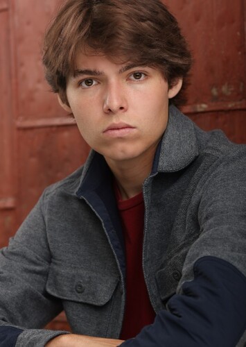 Justin Felbinger