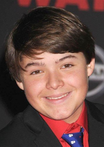 Justin Felbinger