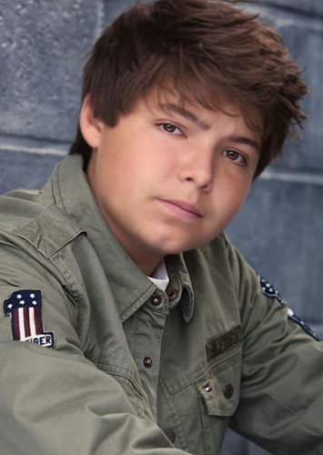 Justin Felbinger