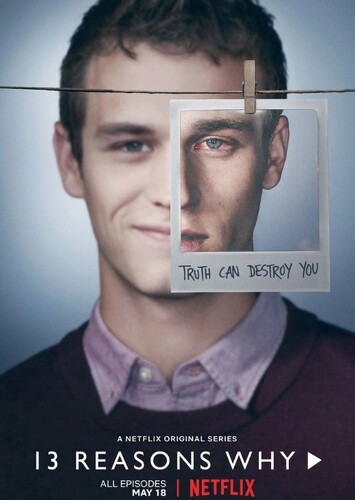 Justin Foley