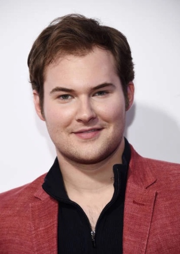 Justin Prentice