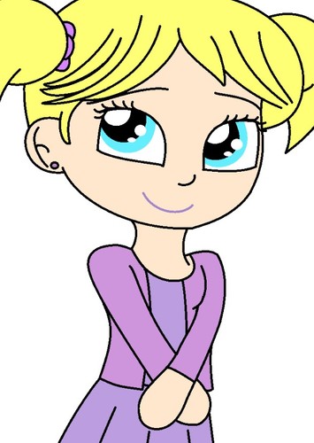 Justine